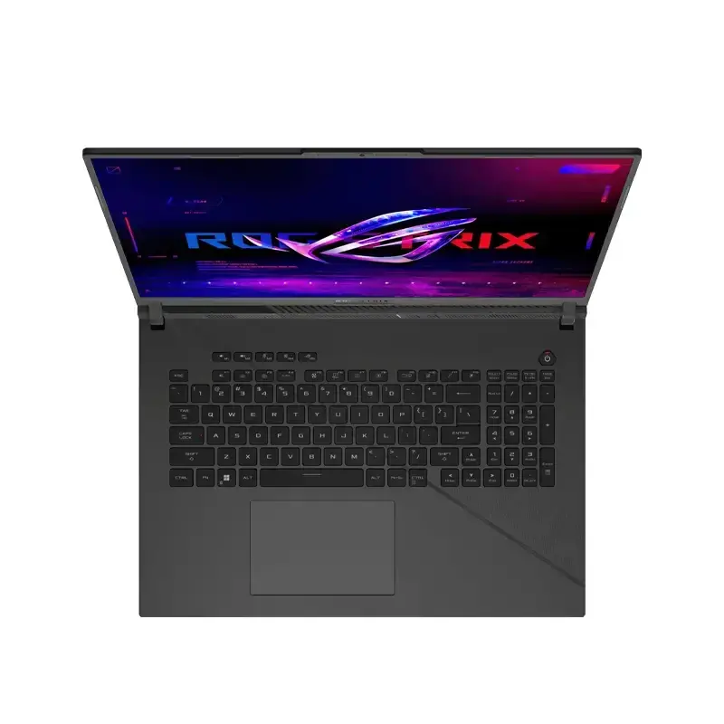 asus GL814JIR-N6122 صفحه نمایش لپ تاپ ایسوس مدل asus